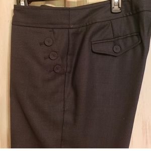Banana Republic Pants/Slacks